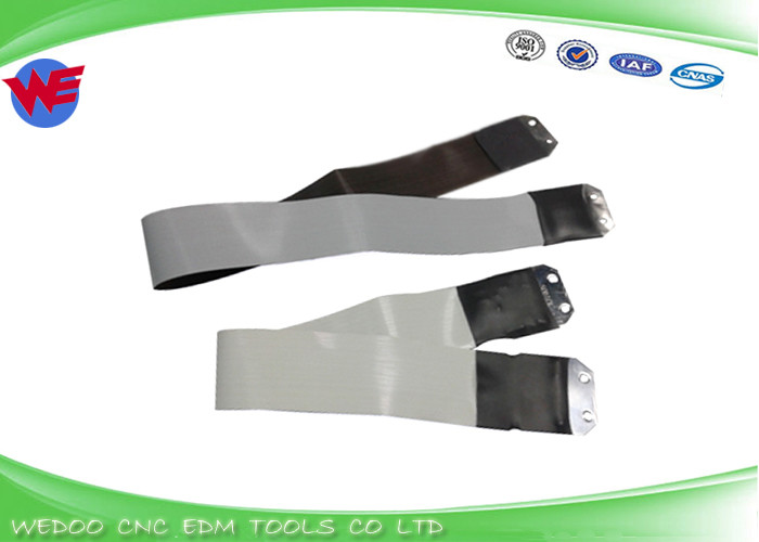 S854 Discharges Cable AQ325 For Sodick EDM Machines 216427B 3087260 High Precision