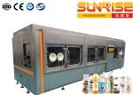 Buy cheap 24000 Bpm Aseptic Bottle Filling Machine from wholesalers