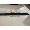 Buy cheap Retrieving Alloy Steel Wireline Grab For Downhole Fishing Service from wholesalers