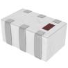 Buy cheap 0465BL15B100E from wholesalers