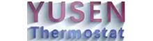 himfr.com