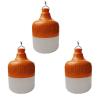 Buy cheap ODM 270 Degree Emergency LED Bulb Auto Charging 100W Portable from wholesalers