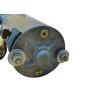 Buy cheap 1.8 KW Auto Parts Starter Motor For Mitsubishi Delica MIT73383 MIT73381 from wholesalers