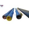 Buy cheap Downhole Drilling Motor 102mm High Quality Made In China For Underground Trenchless Project from wholesalers