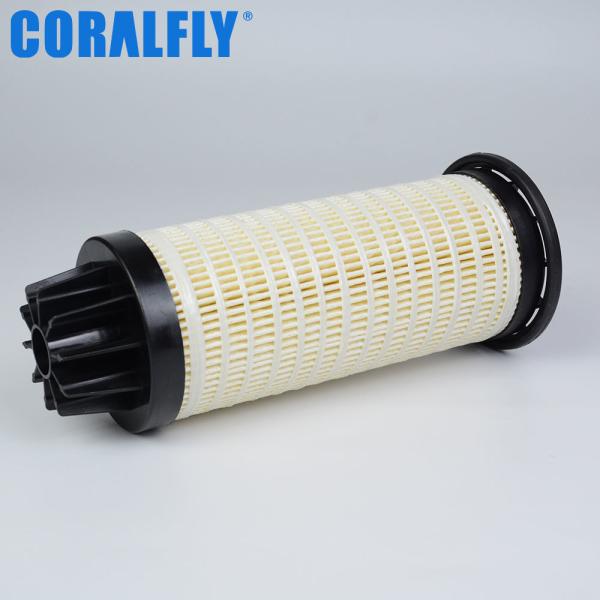 Buy cheap OEM ODM Diesel Engine Parts Fuel Filter 5234987 523-4987 For Caterpillar from wholesalers
