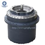 EC380C EC360BLC VOE14566401/VOE14516448/EC380E VOE14667677 Excavator Final Drive