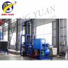 Buy cheap 2 Ton 22mm Air Cooled Ice Machine , Automatic Ice Making Machine from wholesalers