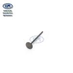 C6.4 C4.2 D06FR Excavator Engine Parts 32F0400200 Engine Intake Valve