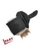Buy cheap 7FB 8FBE Directional Forklift Switch 57460-11321-71 from wholesalers