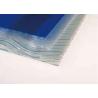 Buy cheap Cross Section Plate PC PE Pp Hollow Sheet Extrusion Lines from wholesalers