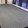 Buy cheap Building Aluminum Entrance Mats Customizable For Indoor And Outdoor Use from wholesalers