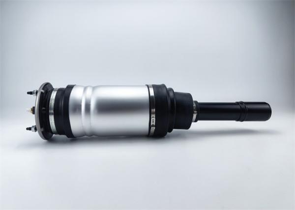 Buy cheap Air Suspension Shock Absorber For Land Rover Velar Front Right LR090610 from wholesalers