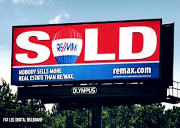 Buy cheap P10 Full Color Outdoor Advertising LED Die-Casting Aluminum Cabinet from wholesalers