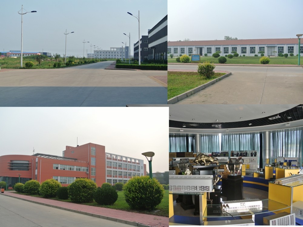 ISO9001 2008 Certified High Precision 290g Steel Construction Machinery Parts and Service