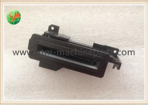 Buy cheap Wincor Card Reader V2XF V2XU Card Reader Bezel 1750105986 01750105988 from wholesalers