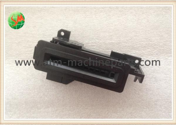Quality Wincor Card Reader V2XF V2XU Card Reader Bezel 1750105986 01750105988 for sale