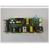 Buy cheap COSEL PAA100F-12 12V Power Supply KW7-M5303-100 For Yamaha Machine from wholesalers