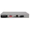 Buy cheap G.703 Low Consumption Fiber Optic Modem Dip Switch from wholesalers