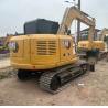 Buy cheap New Arrival Used Excavators Caterpiilar Cat 308E 8 Ton Mini Construction Machinery from wholesalers