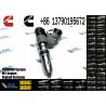 Buy cheap 3083863 High Quality QSM11 ISM11 M11 Fuel Injector 3411754 3411756 3609925 3083849 3087772 3411755 from wholesalers