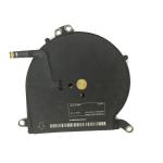 A1369 Macbook Spare Parts Macbook Air A1466 Fan Replacement EMC 2392