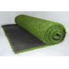Buy cheap International Class Curving Yarn Form Synthetic Green Carpet for Indoor and Outdoor from wholesalers