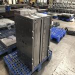 Carbon Steel C50 1050 Die Special Tool Steel