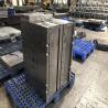 Buy cheap Carbon Steel C50 1050 Die Special Tool Steel from wholesalers