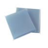Buy cheap Square 73mm Fantasy Flight Sleeves Arcane Tinmen Game Card Protection from wholesalers
