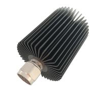 Buy cheap IP65 0-4MHz N Male 4G 50w Dummy Load product