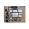Buy cheap Yangdong Y4102 Engine Sapre Parts Main Bearing Shell , Cover , Pision , Crankshaft , Service Kits , Cylinder Head from wholesalers
