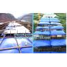 Buy cheap TPU Frame Bag, flexible Water Tank, Liquid Storage, Fuel Pillow, tank storage, Bladder Bag, Fuel Oil Transport from wholesalers