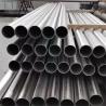 Buy cheap High Precision Cobalt Alloy Rod Customized Stellite12 Alloy Light Rod from wholesalers