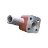 Buy cheap OEM GGG40 Ductile Iron Parts Cast Iron Oil Filter Head For Engine from wholesalers