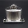 Buy cheap Combined Rubber Metal Isolators Anti Vibration Mounts from wholesalers