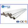 Buy cheap UNS S31254 SMO Duplex Stainless Steel Pipe Seamless Welded Pipe OD2'-48' from wholesalers