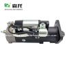 Buy cheap 24V 6.5KW 10T Starter Perkins 2873K061 2873K059 2873K057 2873K056R 2873K056 1327A470 1327A451 1327A450 CA452455N from wholesalers