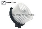 87103-33040 Heating Air Conditioning Cooler Unit For TOYOTA AVENSIS