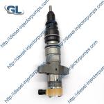 New Diesel Injector 53L-8062 53L8062 GP Injector 53L 8062 for Caterpillar C9