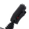 Buy cheap Joystick Controller SJ-123994 for Skyjack SJIII 3220 SJIII 3226 SJIII 4626 from wholesalers