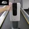 Buy cheap Household 1000ml ABS Plastic Touchless Foam Soap Dispenser from wholesalers