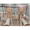 Buy cheap GMF-100/200/400/500/600/80/1000/1200 Limestone Ball Mill Grinding Machine for Grinding from wholesalers