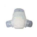OEM Custom Super Absorbent Hygiene Nursing Care Elderly Adult Diapers for Old