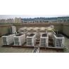 Buy cheap MD100D-8 36.8KW Heating Capacity Evi High Temperature Air to Water Heat Pump from wholesalers