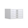 Buy cheap Payment term T/T 30%deposit 70%balance Medical Cabinet for Hospital Instruments from wholesalers