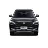 Buy cheap DFSK 6 Seats 7 Seats SUV And MPV Automatic Luxury Glory Ix7 SUV With Panoramic Sunroof from wholesalers