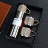 Buy cheap OEM ODM 500ml Coffee Flask Vacuum Flasks Thermal Insulation 12-24h from wholesalers