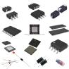 Buy cheap DS2401A+T&R from wholesalers