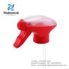 Buy cheap Non Spill Trigger Spray All Plastic Chemical Resistant Sprayer Pump For Bottle from wholesalers