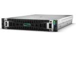 HPE ProLiant DL385 Gen11 2U Rack Server with 4th & 5th Generation AMD EPYC™